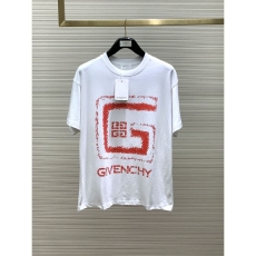 Givenchy T-Shirts